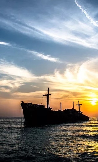 بلیط هواپیما تهران به کیش